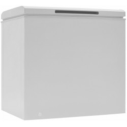 Морозильный ларь Pozis FH-256-1 (белый)