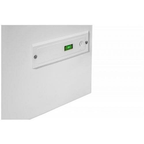 Морозильный ларь Pozis FH-256-1 (белый) 3