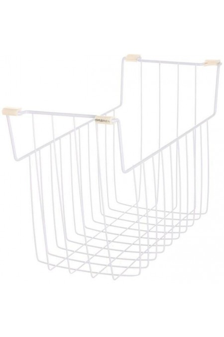 Морозильный ларь Pozis FH-256-1 (белый) 1