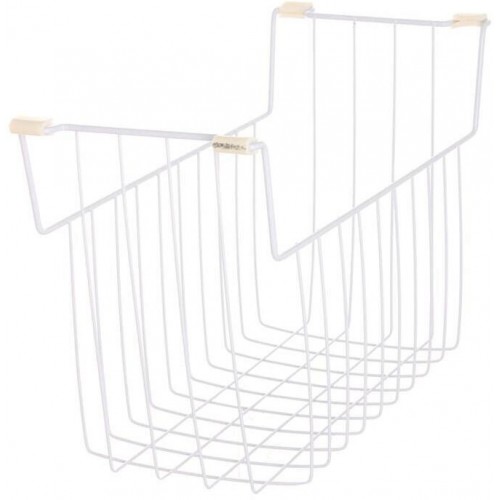 Морозильный ларь Pozis FH-256-1 (белый) 4