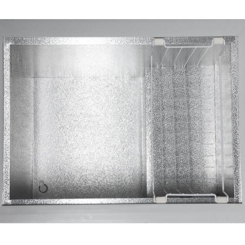 Морозильный ларь Pozis FH-256-1 (белый) 5