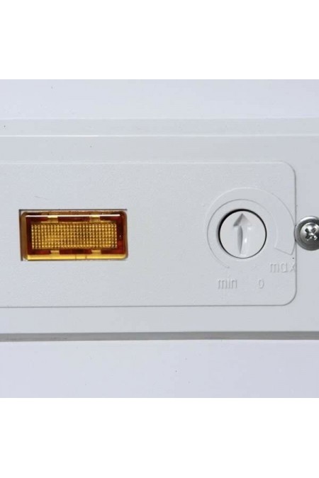 Морозильный ларь Pozis FH-256-1 (белый) 4