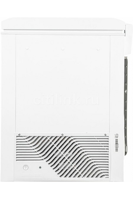 Морозильный ларь Pozis FH-256-1 (белый) 5