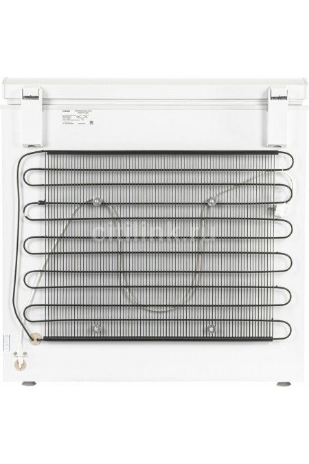 Морозильный ларь Pozis FH-256-1 (белый) 6