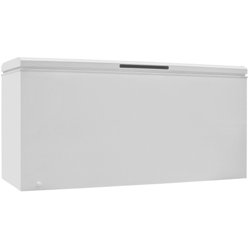 Морозильный ларь Pozis FH-258-1 (белый) 