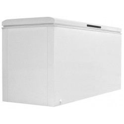 Морозильный ларь Pozis FH-258-1 (белый)