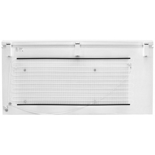 Морозильный ларь Pozis FH-258-1 (белый) 2