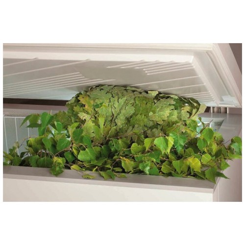 Морозильный ларь Pozis FH-258-1 (белый) 4