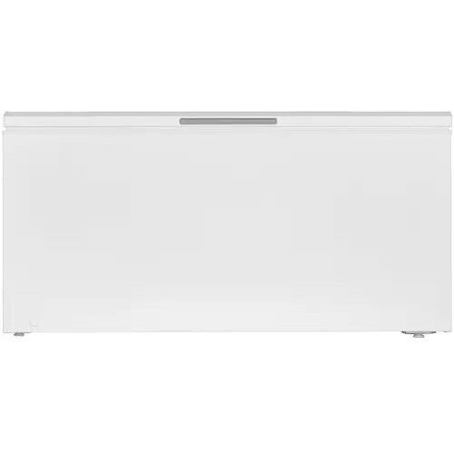 Морозильный ларь Pozis FH-258-1 (белый) 6