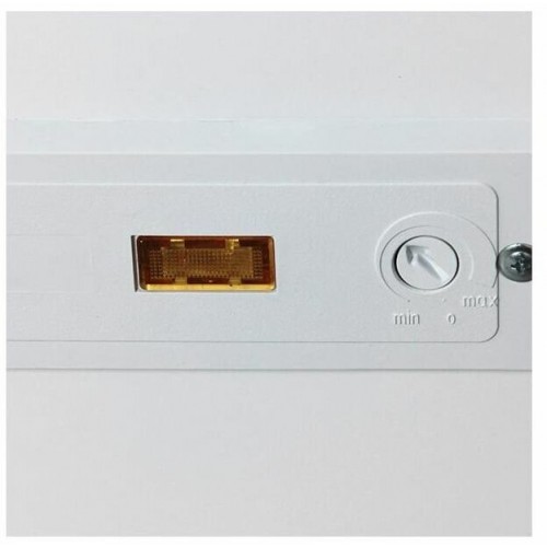 Морозильный ларь Pozis FH-258-1 (белый) 8