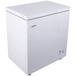 Морозильный ларь RENOVA FC-160 (белый)