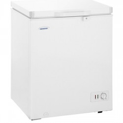 Морозильный ларь Renova FC-175C (белый)