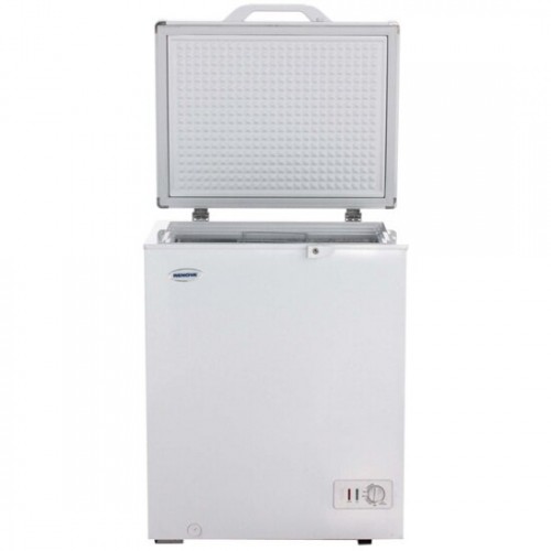 Морозильный ларь Renova FC-175C (белый) 1