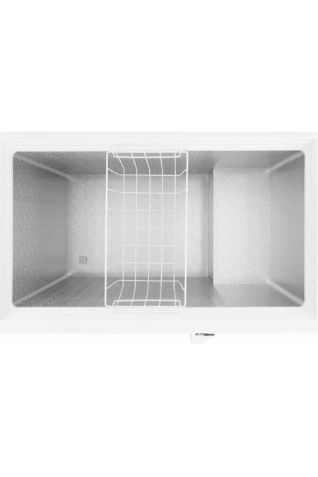 Морозильный ларь Renova FC-235C (белый) 4