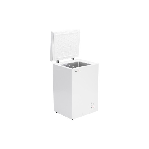 Морозильный ларь VEKTA FR-115W02 (белый) 5