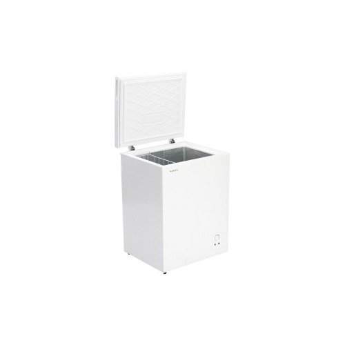 Морозильный ларь VEKTA FR-170W02 (белый) 2
