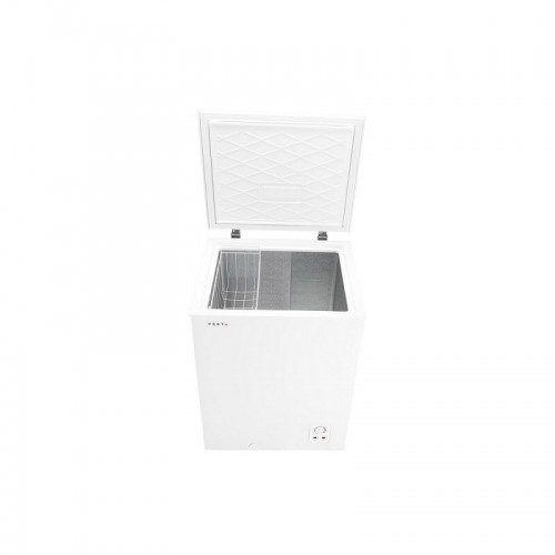 Морозильный ларь VEKTA FR-170W02 (белый) 7