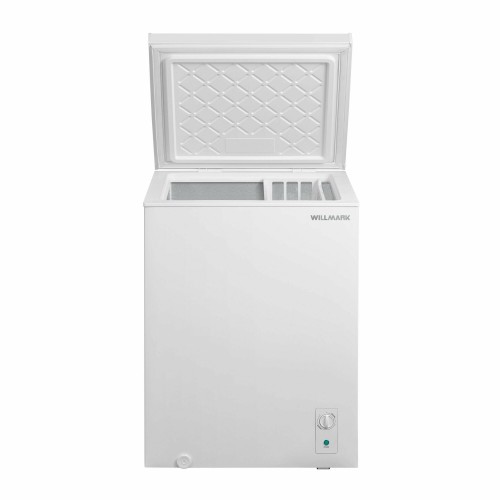 Морозильный ларь Willmark CF-190IW (белый) 1