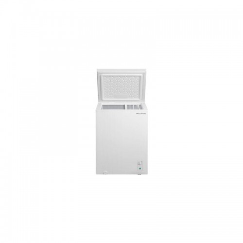 Морозильный ларь Willmark CF-190IW (белый) 2