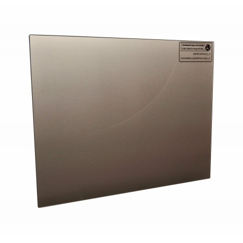 Морозильный ларь WILLMARK CF-380G (белый) 2