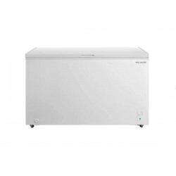 Морозильный ларь Willmark CF-479IW (белый)