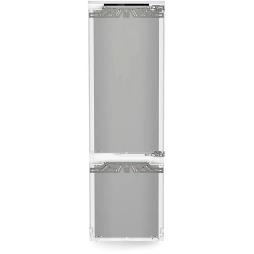 Встраиваемый холодильник Liebherr IRCe 5121 (белый) 1