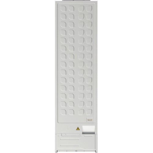 Встраиваемый холодильник Gorenje NRKI519141 (белый) 9