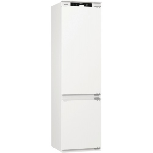 Встраиваемый холодильник Gorenje NRKI519141 (белый) 10