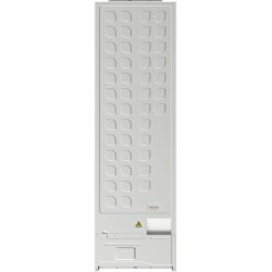 Встраиваемый холодильник Gorenje NRKI517141 (белый)
