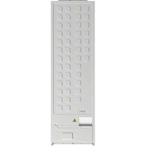Встраиваемый холодильник Gorenje NRKI517141 (белый) 