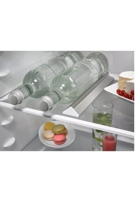 Встраиваемый холодильник AEG TSC7G181ES (белый) 4