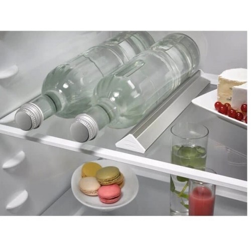 Встраиваемый холодильник AEG TSC7G181ES (белый) 4