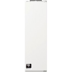 Встраиваемый холодильник Gorenje RI517E41WF (белый)