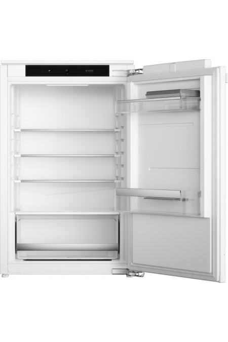 Встраиваемый холодильник ASKO R30931EI (белый) 1