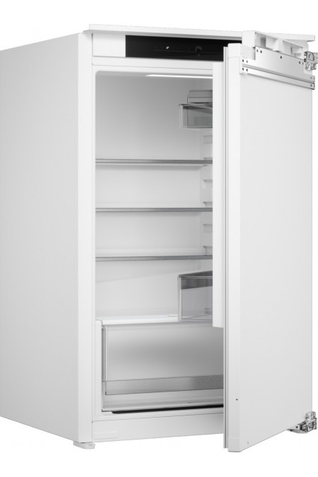 Встраиваемый холодильник ASKO R30931EI (белый) 3