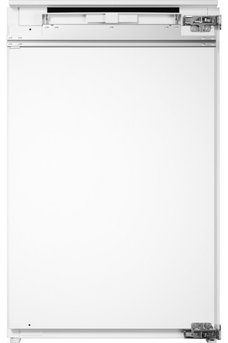 Встраиваемый холодильник ASKO R30931EI (белый) 