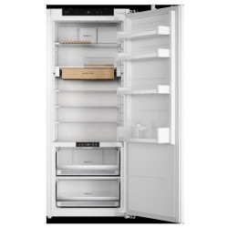 Встраиваемый холодильник ASKO R31442I (белый)