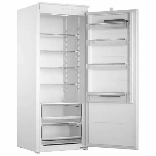 Встраиваемый холодильник ASKO R31442I (белый) 2