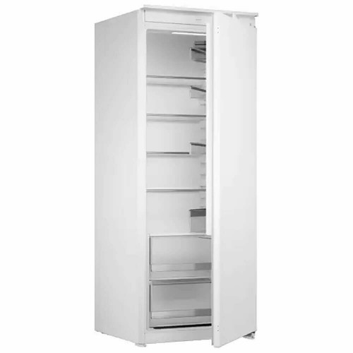 Встраиваемый холодильник ASKO R31442I (белый) 3