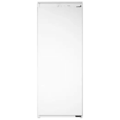 Встраиваемый холодильник ASKO R31442I (белый) 4