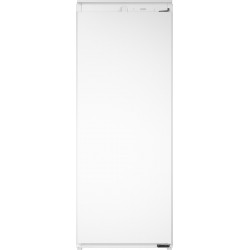 Встраиваемый холодильник ASKO R31442I (белый)