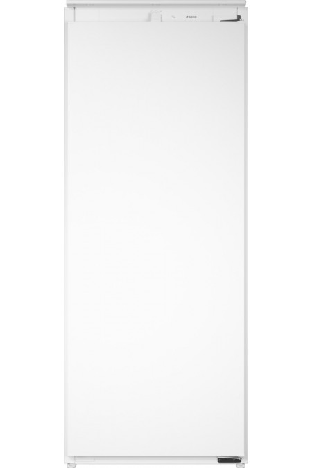 Встраиваемый холодильник ASKO R31442I (белый) 6