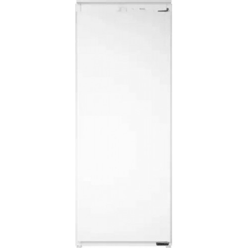 Встраиваемый холодильник ASKO R31442I (белый) 7