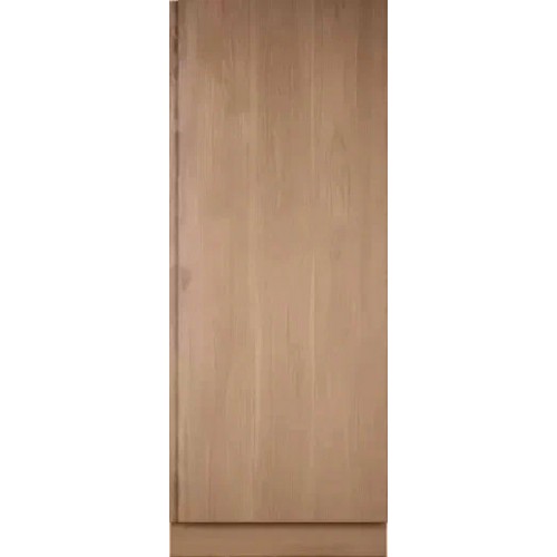 Встраиваемый холодильник ASKO R31442I (белый) 8