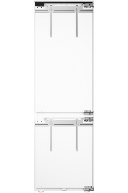 Встраиваемый холодильник ASKO RBC276DNC1 (белый) 4