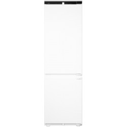 Встраиваемый холодильник ASKO RBC276SND1 (белый)