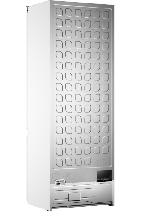 Встраиваемый холодильник ASKO RBC297SND1 (белый) 3