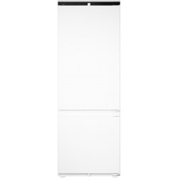 Встраиваемый холодильник ASKO RBC297SND1 (белый)