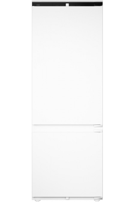 Встраиваемый холодильник ASKO RBC297SND1 (белый) 