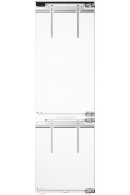 Встраиваемый холодильник ASKO RBC576DNC1 (белый) 3